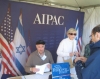 aipac / #46169