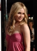 alison lohman / #119687