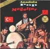 anadolu pop / #129051