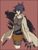 anko / #76015