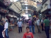 antakya nın uzun çarşısı / #49492