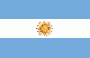 argentina / #118697