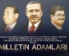 çakma karaoğlan kemal bey / #42479