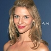 claire danes / #121868