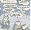dine laf söyleyince ergen damgası yemek / #128203