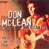 don mclean / #78711