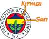 fenerbahçe amblemindeki asil renkler / #83599