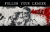 follow your leader