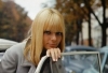 france gall