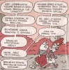gül peşinde koşarken papatyaları ezmek / #127627