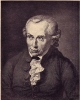 immanuel kant