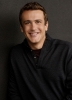 jason segel / #119532