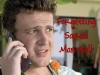 jason segel / #58241