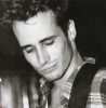 jeff buckley