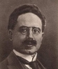 karl liebknecht / #115090