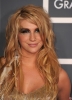 kesha sebert / #107122