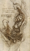 leonardo da vinci nin icatlari / #56453