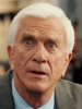 leslie nielsen / #80457