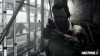 max payne 3