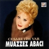 muazzez abacı