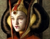 padme amidala