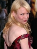 renee zellweger