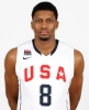 rudy gay