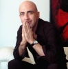 serhat hacıpaşalıoğlu / #120429
