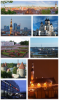 tallinn / #108994