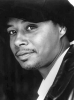 terrence howard / #116828