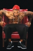 the game / #115403