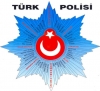 türk polisi