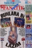 türk spor medyasının kelime oyunu aşkı / #33842