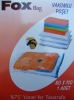 winrar mantığı ile ev toplayan kişi / #115745
