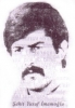 yusuf imamoğlu
