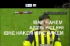 15 mayıs 2011 fenerbahçe mke ankaragücü maçı