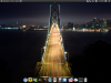 elementary os / #138756