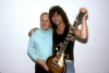 les paul