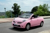 nissan micra cc / #138370
