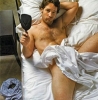 paul rudd / #139755