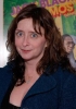 rachel dratch