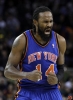 ronny turiaf