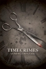 timecrimes / #144466