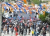 21 mayıs 2011 tayyip erdoğan ın hakkari mitingi / #141268