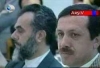 iskenderpaşa cemaatinin mhp yi desteklemesi / #144904