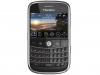 kanada da blackberry nin yasaklanması / #143550