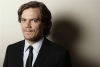 michael shannon