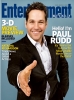 paul rudd / #139749