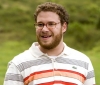 seth rogen / #140167