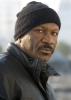 ving rhames / #137691